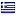 affiliate-programs.biz is hosted in Greece